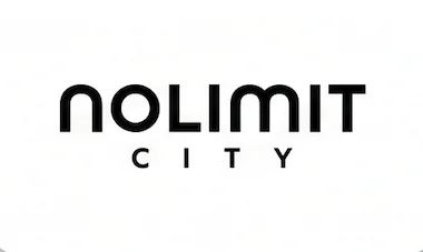 Nolimit City