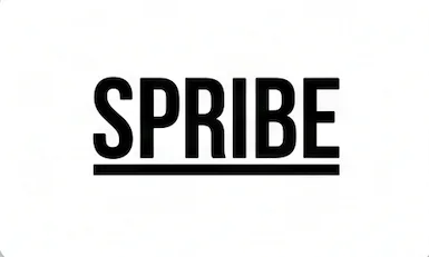 Spribe